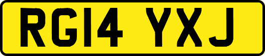 RG14YXJ