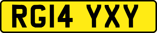 RG14YXY