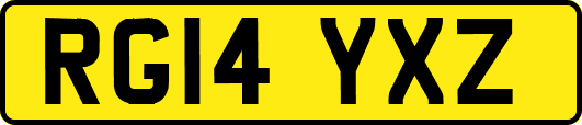 RG14YXZ