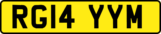 RG14YYM