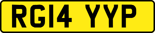 RG14YYP