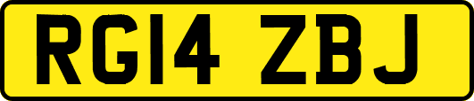RG14ZBJ