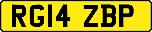 RG14ZBP