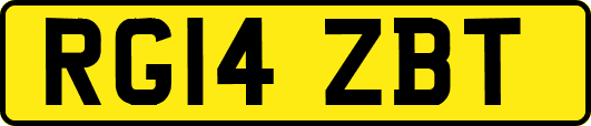 RG14ZBT