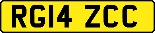 RG14ZCC