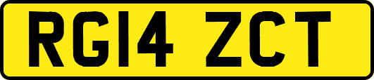 RG14ZCT
