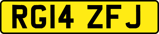 RG14ZFJ