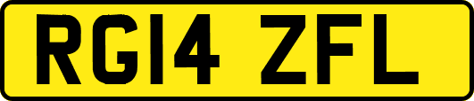 RG14ZFL