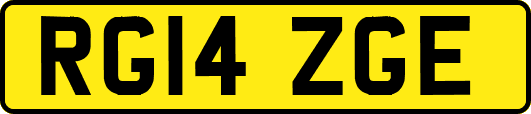 RG14ZGE