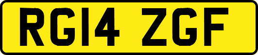 RG14ZGF