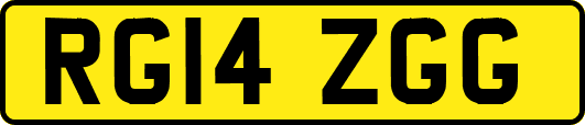 RG14ZGG
