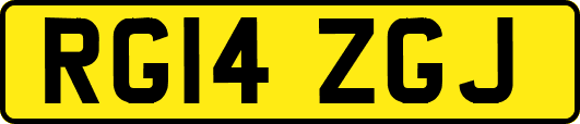 RG14ZGJ