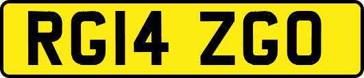 RG14ZGO