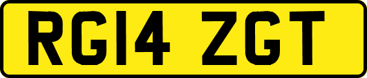 RG14ZGT