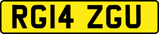 RG14ZGU