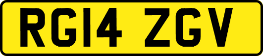 RG14ZGV