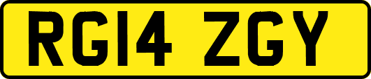 RG14ZGY