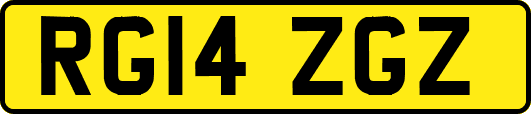 RG14ZGZ