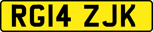RG14ZJK