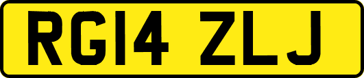 RG14ZLJ