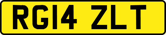 RG14ZLT