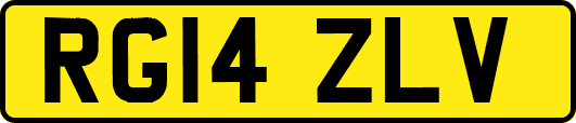 RG14ZLV