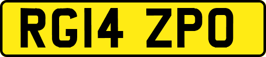 RG14ZPO
