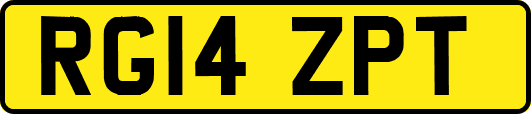 RG14ZPT