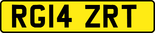 RG14ZRT