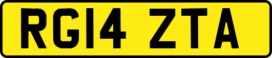 RG14ZTA