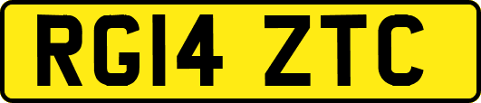 RG14ZTC