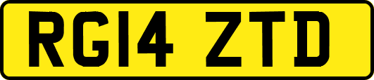 RG14ZTD
