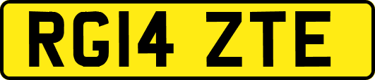 RG14ZTE