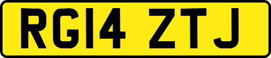 RG14ZTJ