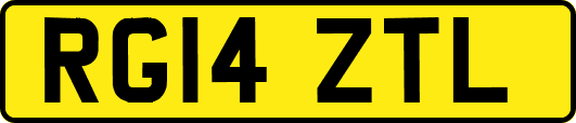 RG14ZTL