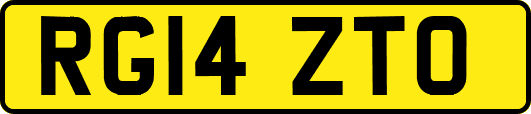 RG14ZTO