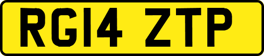 RG14ZTP