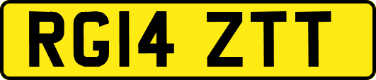 RG14ZTT