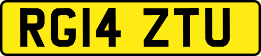 RG14ZTU