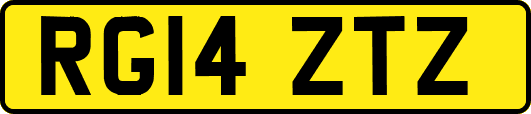 RG14ZTZ