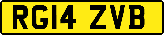 RG14ZVB