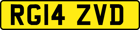 RG14ZVD