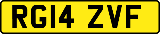 RG14ZVF