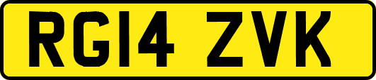 RG14ZVK