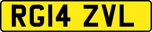 RG14ZVL