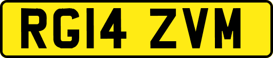 RG14ZVM