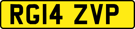 RG14ZVP