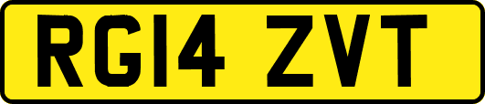 RG14ZVT