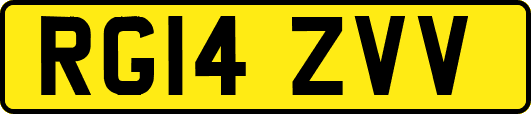 RG14ZVV