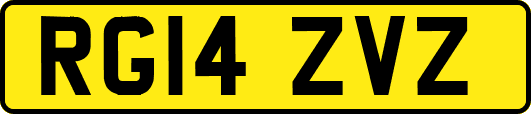 RG14ZVZ